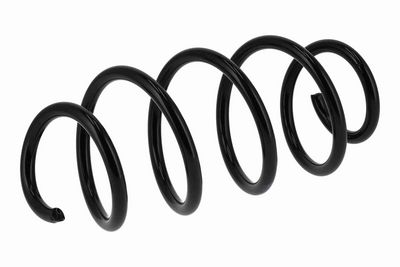 ARC SPIRAL VAICO V109643 2