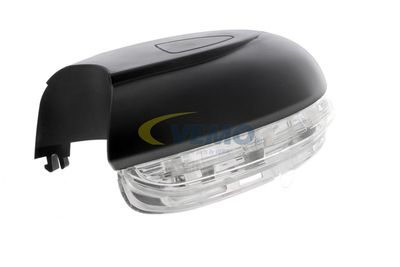 SEMNALIZATOR VEMO V10840113 54