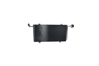 CONDENSATOR CLIMATIZARE NRF 35908 26