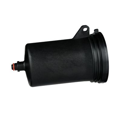 ELEMENT FILTRANT USCATOR AER COMPRESOR Arnott D2155 14