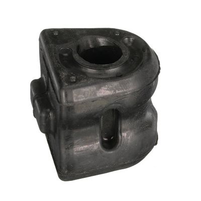 LAGERUNG STABILISATOR GATES AWS1592 6