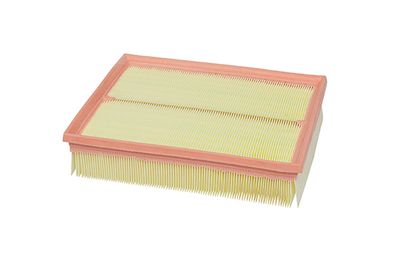 FILTRU AER CONTINENTAL 28000205332 8