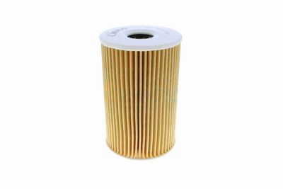 ÖLFILTER VAICO V108553 4