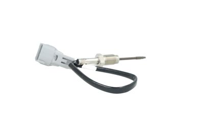 SENSOR ABGASTEMPERATUR NRF 707516 21
