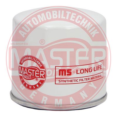 FILTRU ULEI MASTER-SPORT GERMANY 7056OFSPCSMS 3