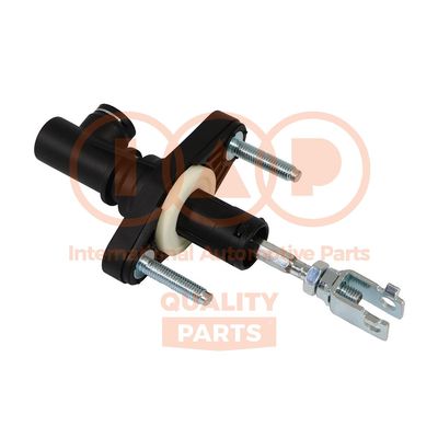 Главный цилиндр, система сцепления IAP QUALITY PARTS 205-17194