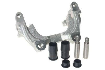 Držák, brzdový třmen BUDWEG CALIPER 404836-1
