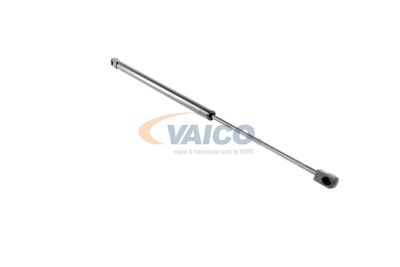 GASFEDER KOFFER-/LADERAUM VAICO V490018 20