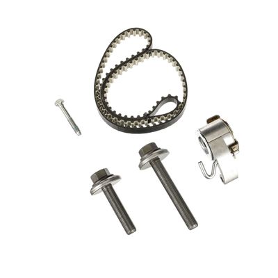 SET CUREA DE DISTRIBUTIE GATES K01T363HOB 54