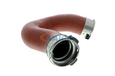 LADELUFTSCHLAUCH VAICO V302727 51