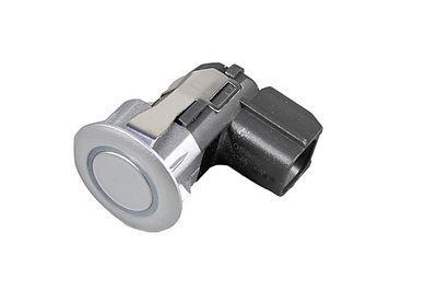 SENSOR EINPARKHILFE METZGER AUTOTEILE 0901339