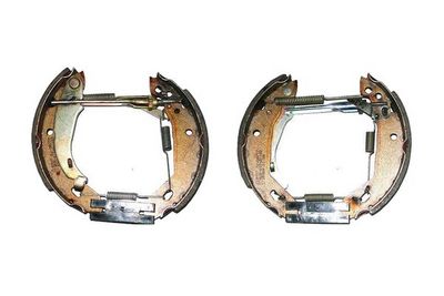 SET SABOTI FRANA BOSCH 0204114524 1