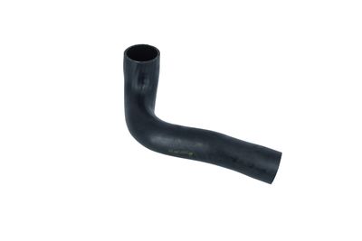 FURTUN EAR SUPRAALIMENTARE NRF 166497 31