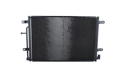 CONDENSATOR CLIMATIZARE NRF 35841 26