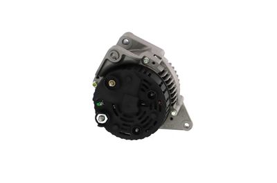 GENERATOR / ALTERNATOR REMANTE 011003000424R 27