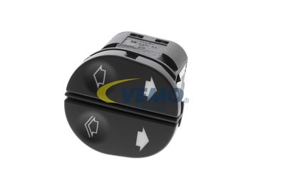 SCHALTER FENSTERHEBER VEMO V25730097 16