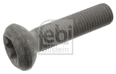 SCHRAUBE