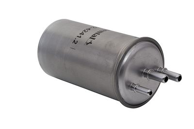 FILTRU COMBUSTIBIL CONTINENTAL 28000242412 22