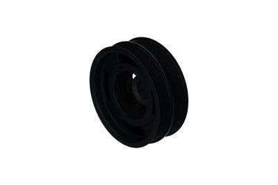 FULIE CUREA ARBORE COTIT KAMOKA RW076 3