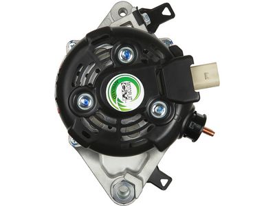 GENERATOR / ALTERNATOR AS-PL A6748S 2