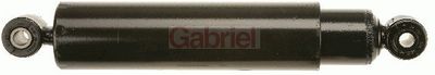 Амортизатор GABRIEL 83260 для PEUGEOT 505