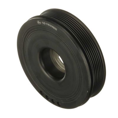 FULIE CUREA ARBORE COTIT GATES TVD1110 30