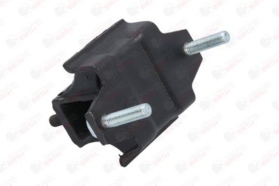 SUPORT MOTOR BIRTH 5526 12