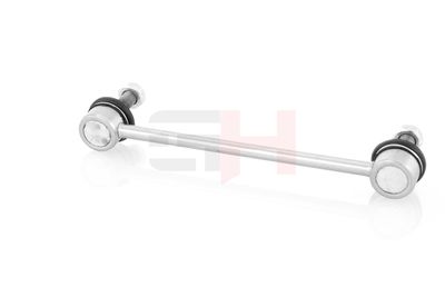 BRAT/BIELETA SUSPENSIE STABILIZATOR GH GH564866 28