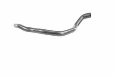 FURTUN RADIATOR VAICO V950416 5