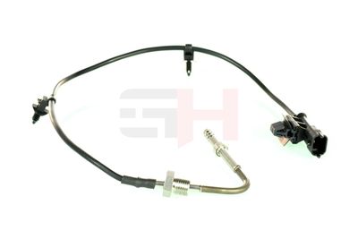 SENZOR TEMPERATURA GAZE EVACUARE GH GH743646 11