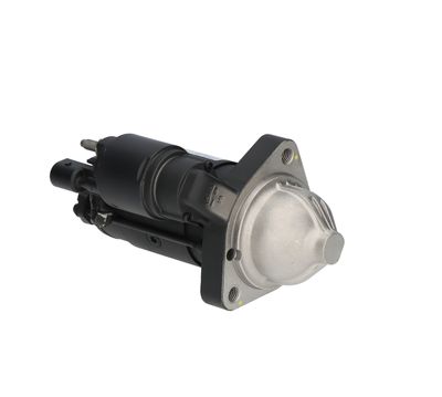 STARTER VALEO 438231 23