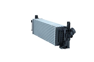 LADELUFTKüHLER NRF 309170 30