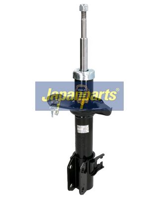 JAPANPARTS Amortizatorius