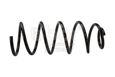 BBR Automotive Suspension Spring