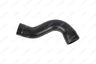 Durite de turbo NIFEA — Refroidisseur d'air de suralimentation