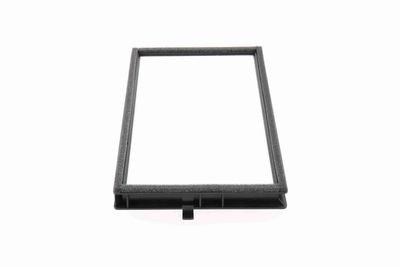 FILTER INNENRAUMLUFT VEMO V203010051 7