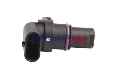 SENZOR POZITIE AX CU CAME BOGAP A6116113 1