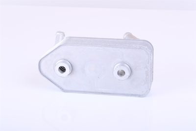 ÖLKüHLER AUTOMATIKGETRIEBE NISSENS 90667 25