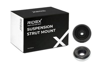 тампон на макферсън RIDEX 1180S0223