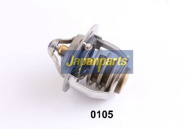 JAPANPARTS Termostatas, aušinimo skystis