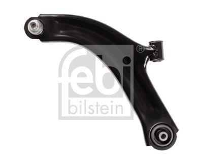 Control/Trailing Arm, wheel suspension FEBI BILSTEIN 24251