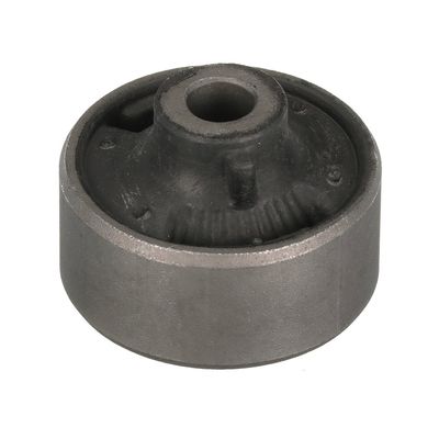 LAGERUNG LENKER GATES AWS1109 32