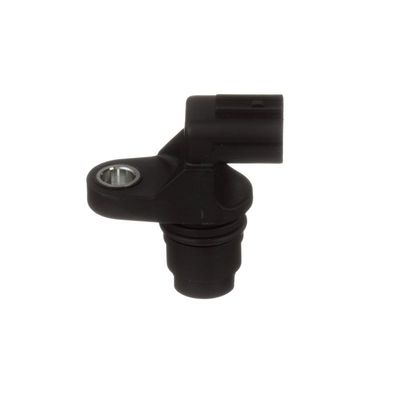 SENZOR POZITIE AX CU CAME DELPHI SS11357 43