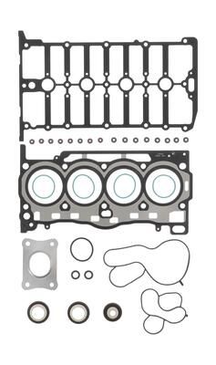 DICHTUNGSSATZ ZYLINDERKOPF