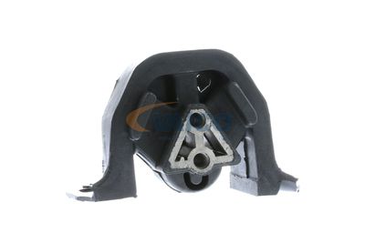 LAGERUNG MOTOR VAICO V400349 33