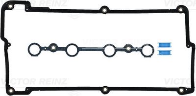 DICHTUNGSSATZ ZYLINDERKOPFHAUBE