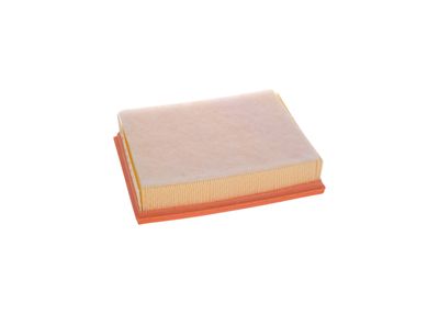 LUFTFILTER BOSCH F026400052 11