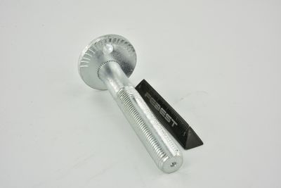 SURUB CORECTARE INCLINARE FEBEST 0429014 36