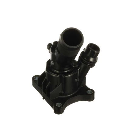 TERMOSTAT LICHID RACIRE GATES TH716105G1 44