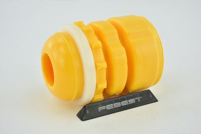 TAMPON CAUCIUC SUSPENSIE FEBEST TDGSE20R 48